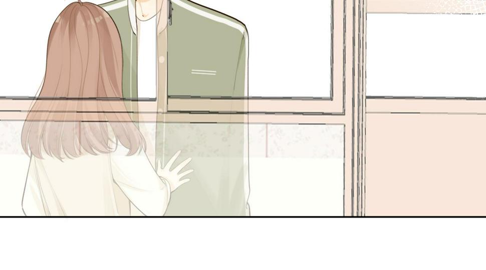 第46话 慰藉24