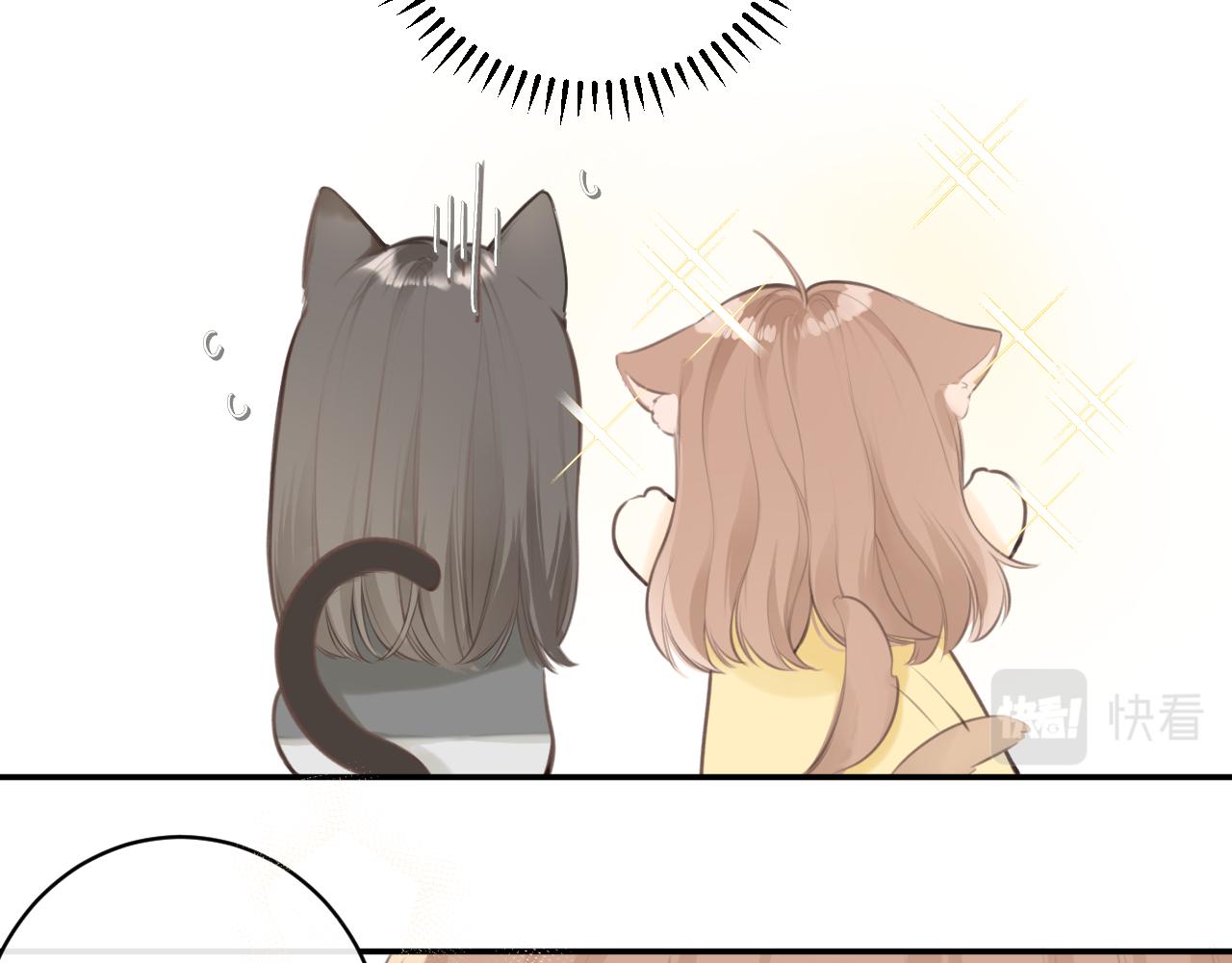 第36话 正确的事69