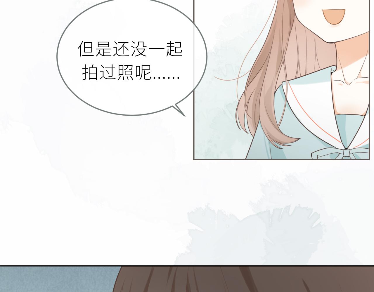 第19话 一起拍个照吧？59