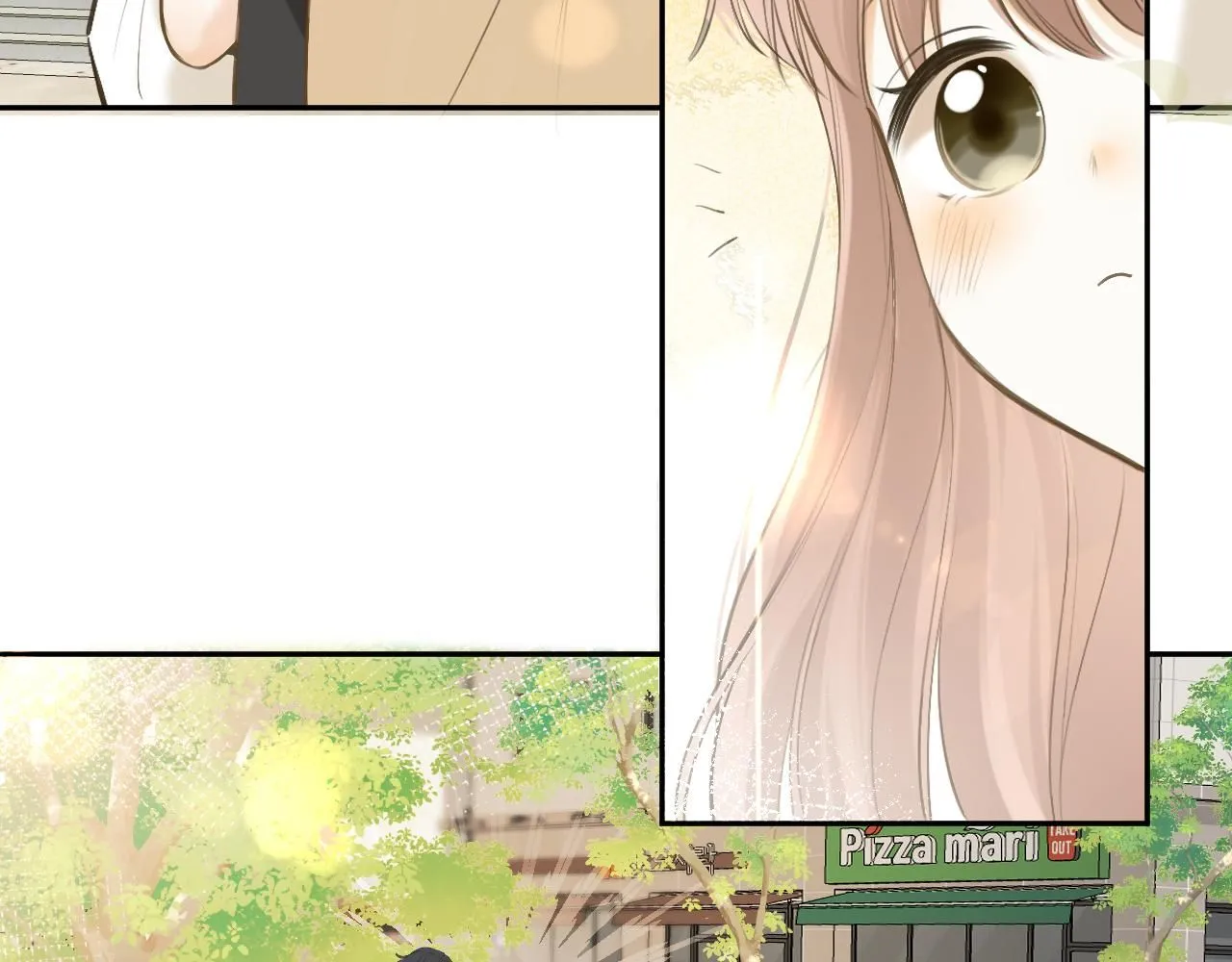 第48话 冲突与转机139