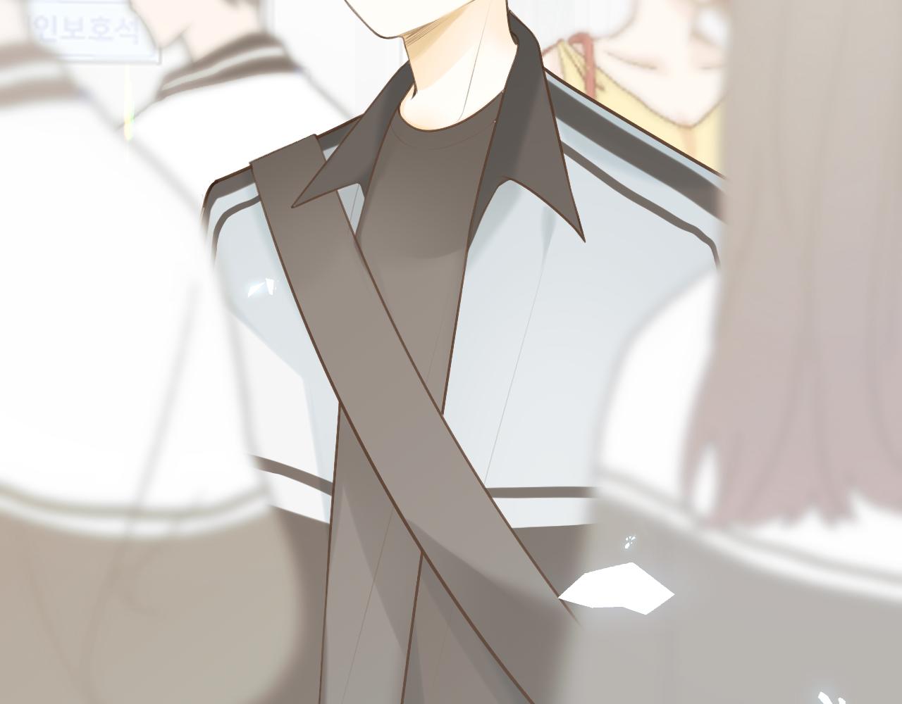 第41话  答案是？99