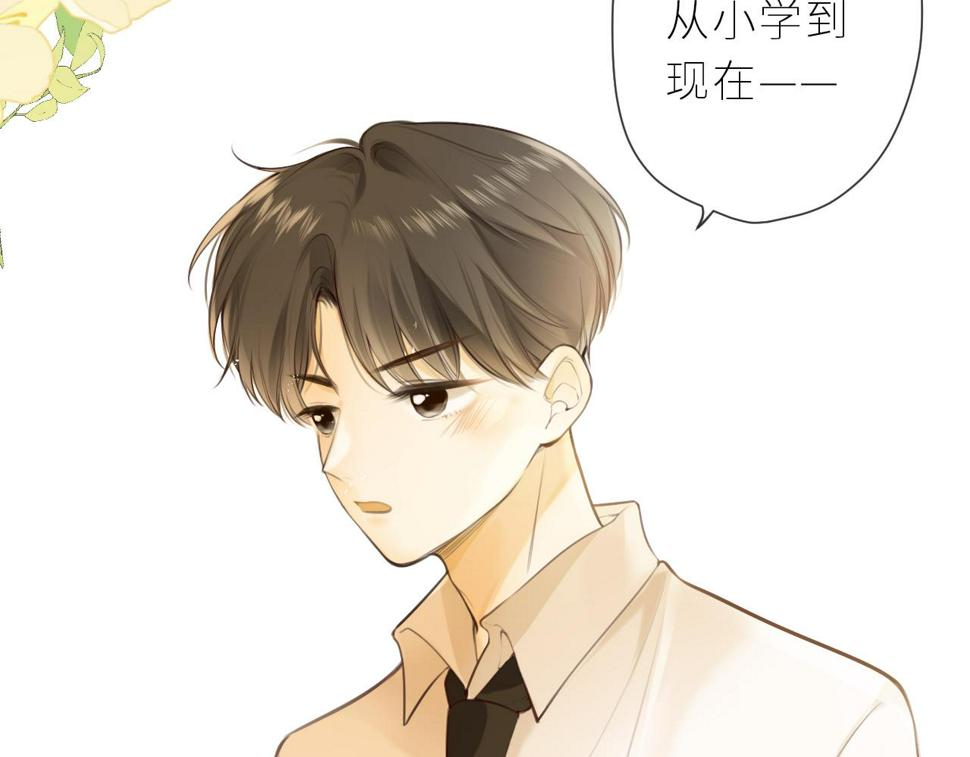 第45话  患得患失19