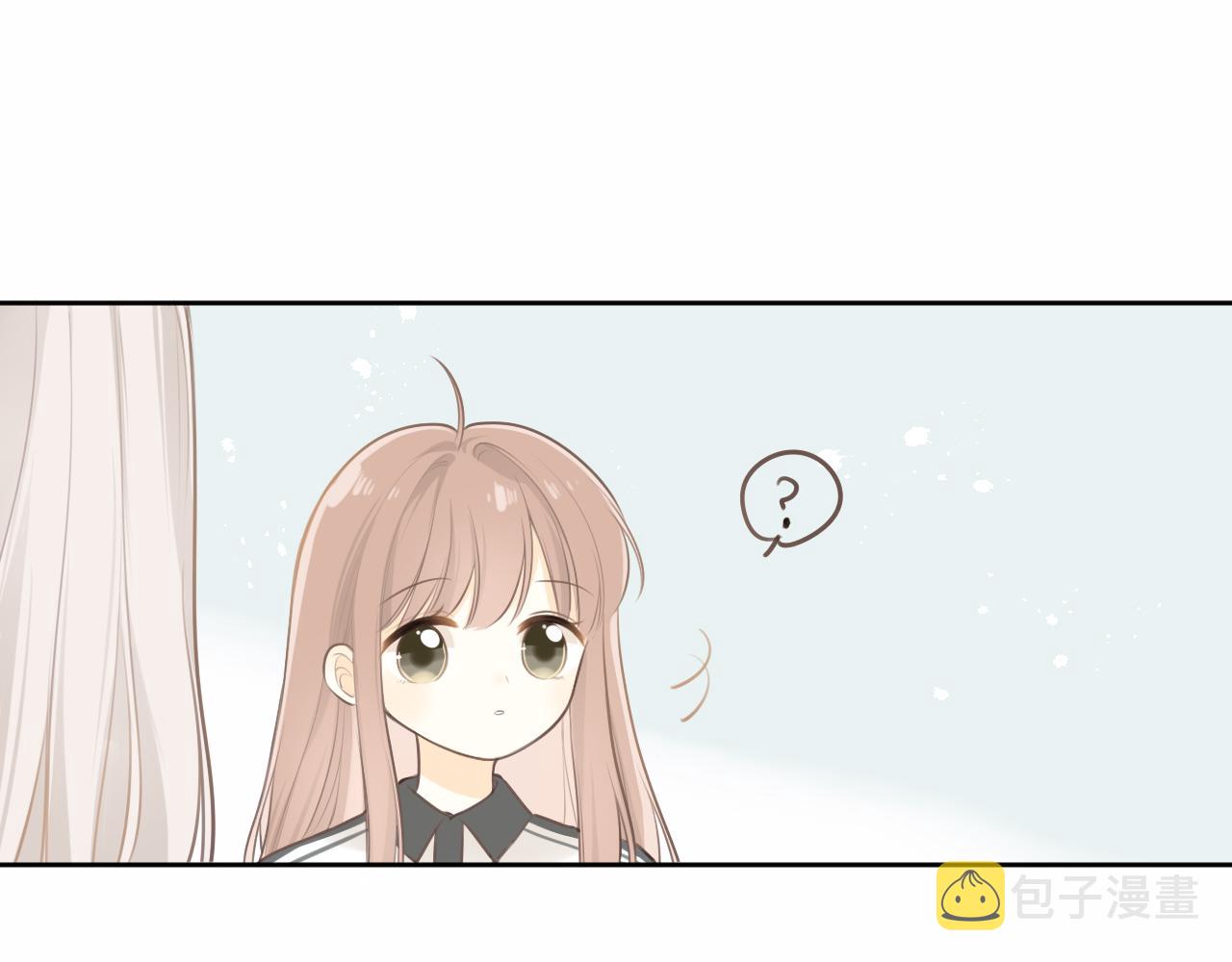 第31话各自的心思16