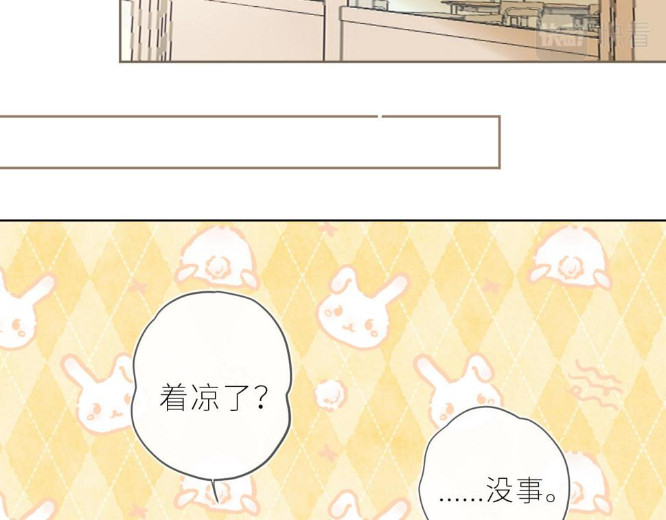 第45话  患得患失54