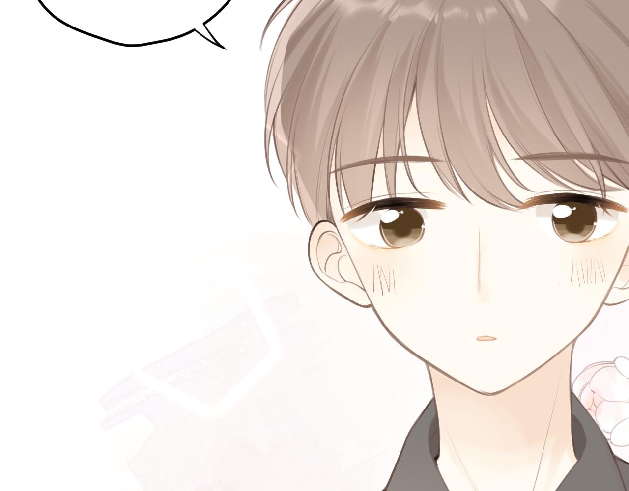 第31话各自的心思98