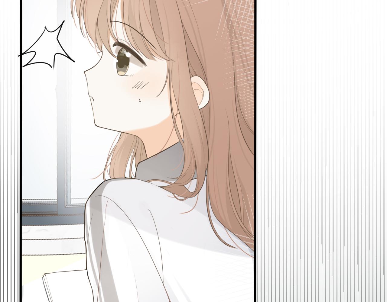 第14话 插曲10