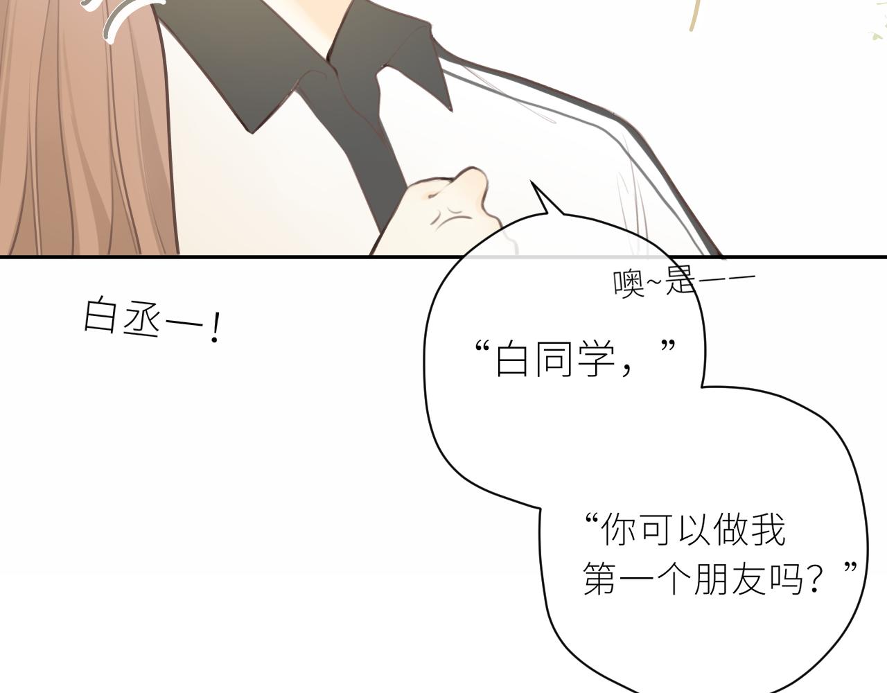 第31话各自的心思108