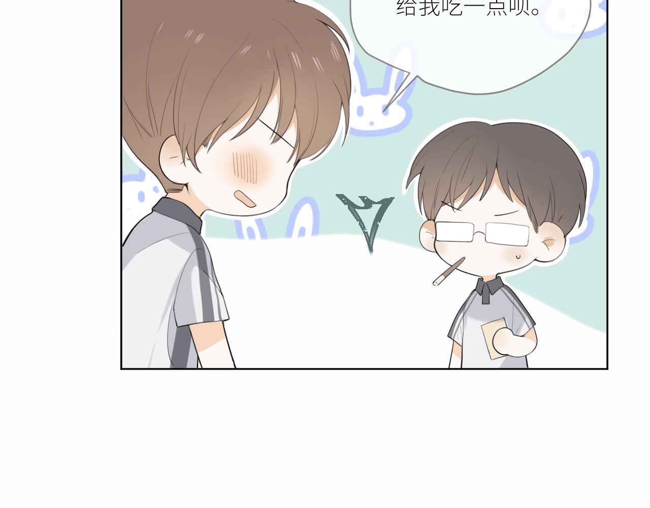 第14话 插曲87
