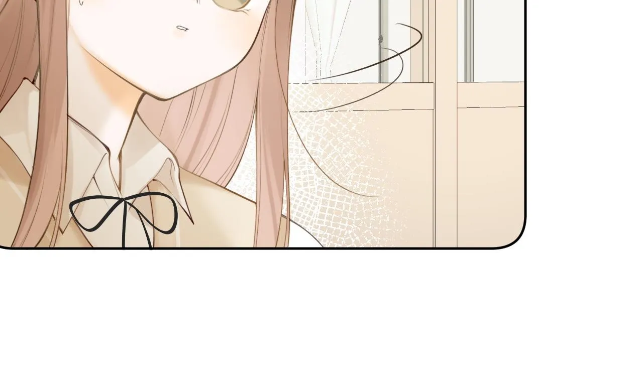 第47话 某种释然49