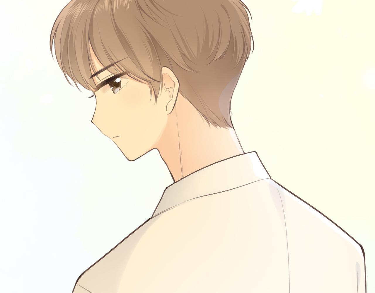第30话新的开始60