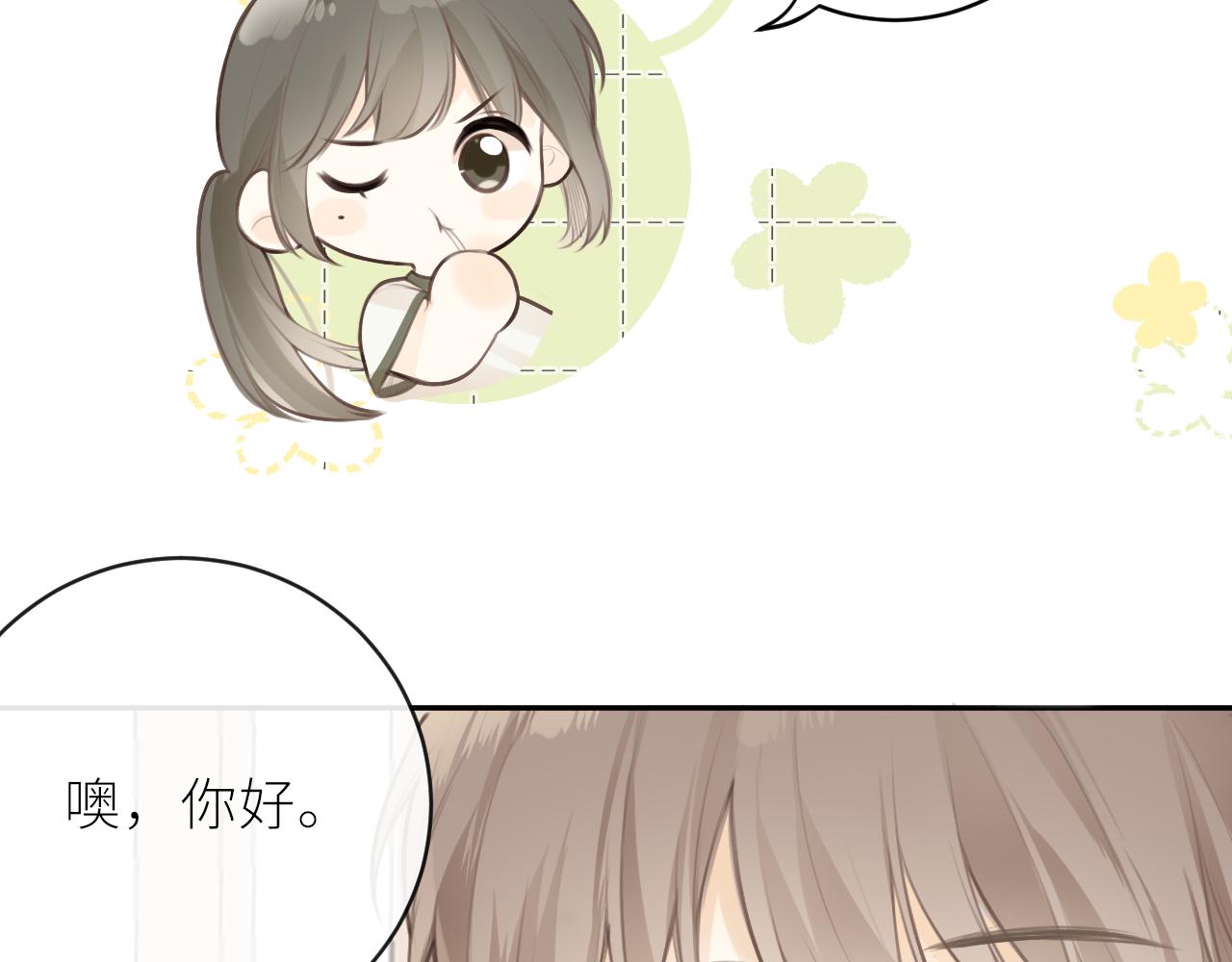 第34话好久不见！65