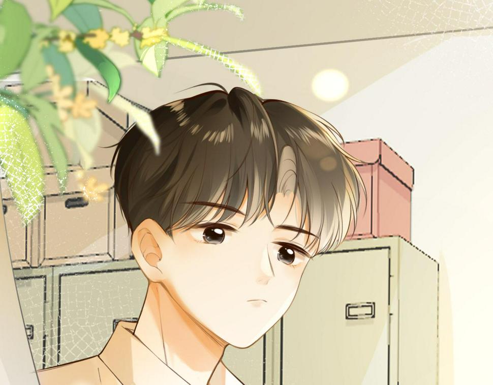 第45话  患得患失4