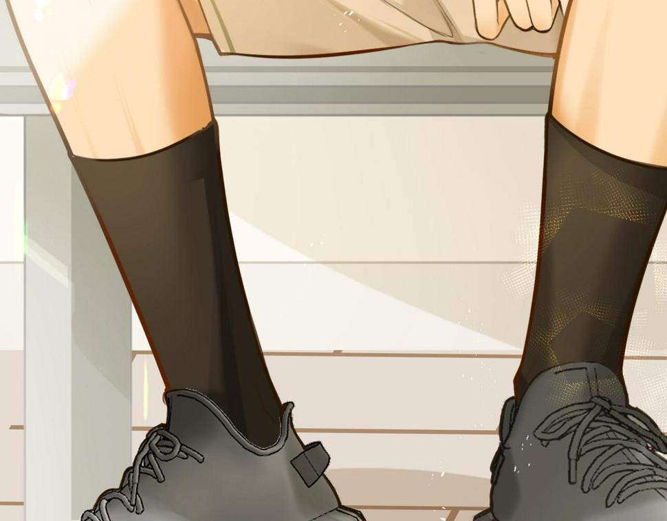 第45话  患得患失75