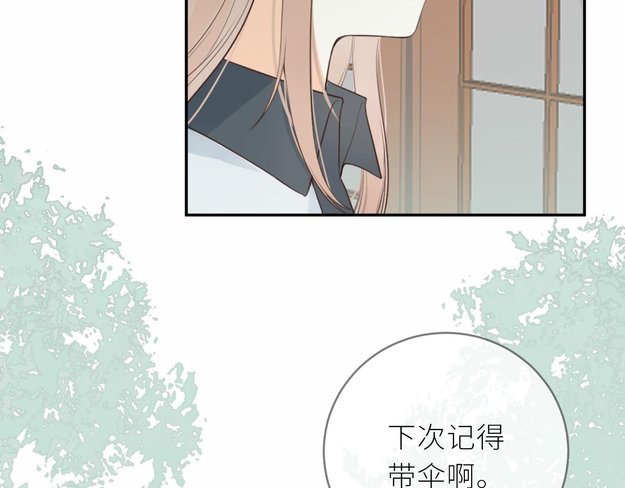 第21话 他的执着66