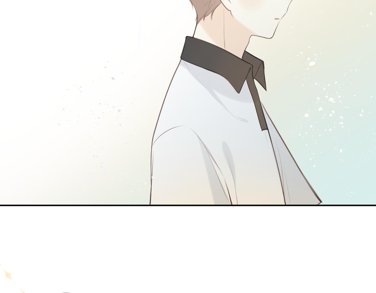 第37话  你们在做什么108