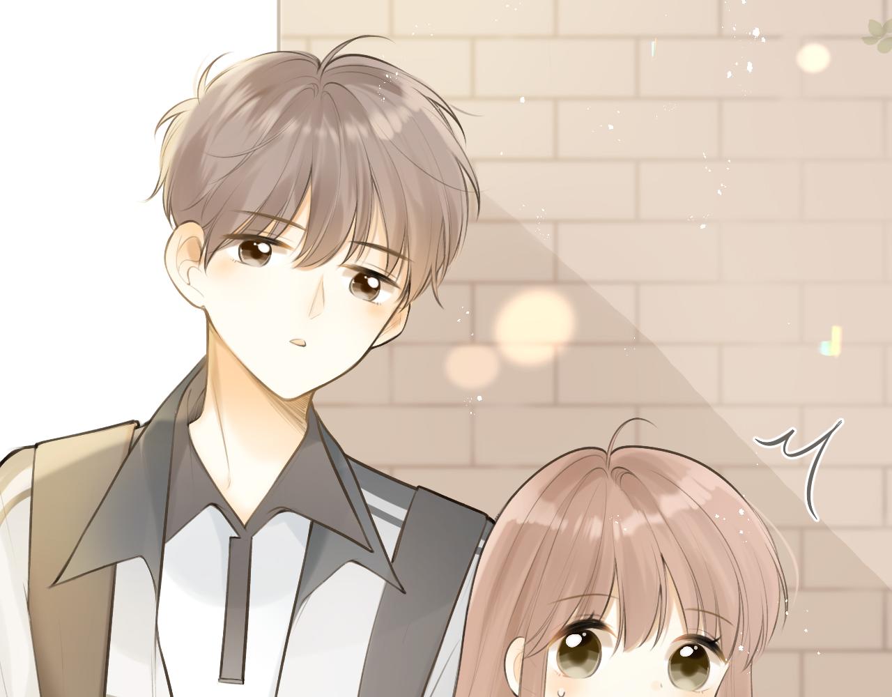 第41话  答案是？30