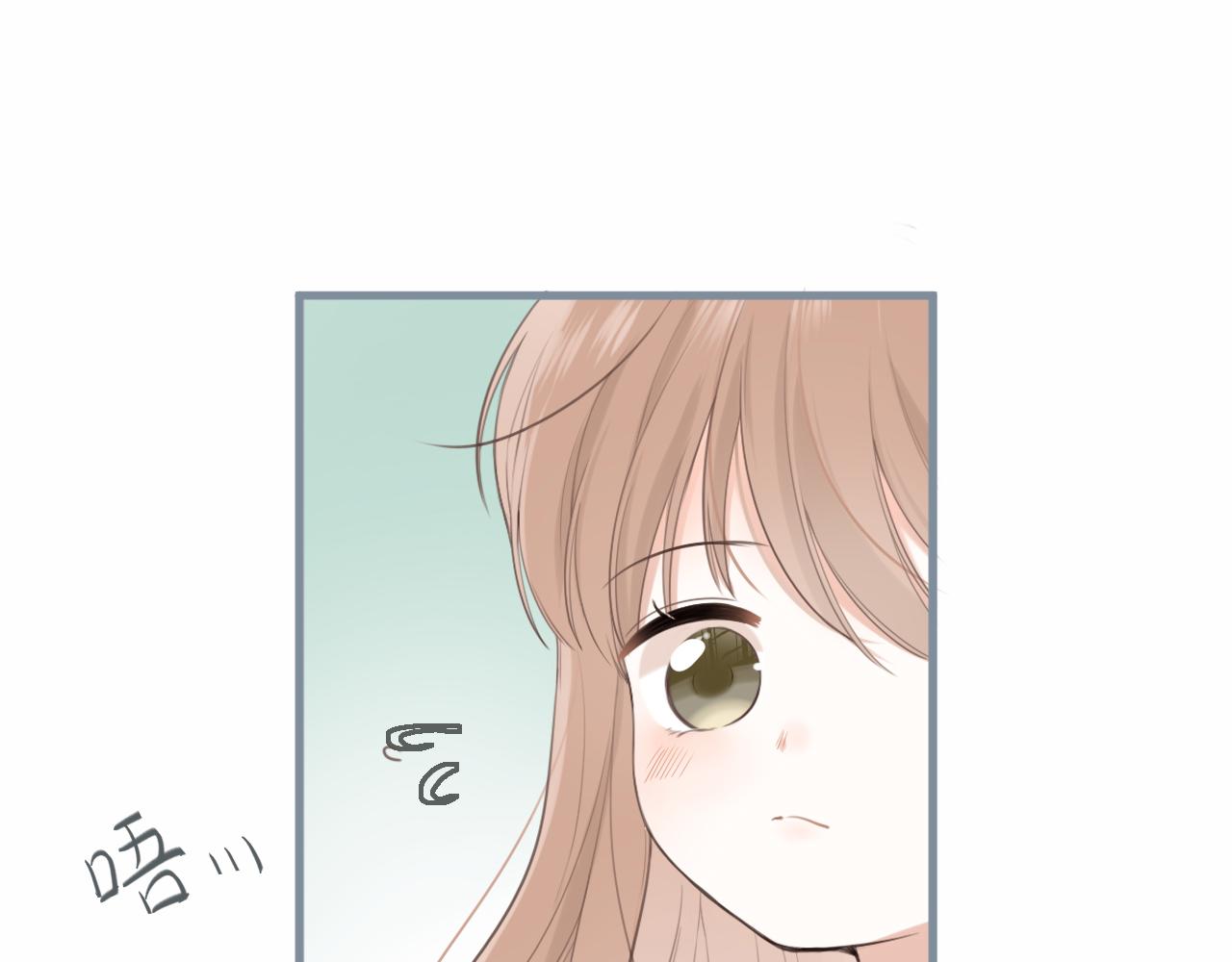 第19话 一起拍个照吧？28