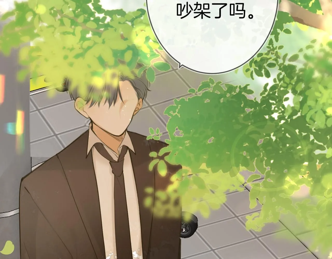 第49话  回家39