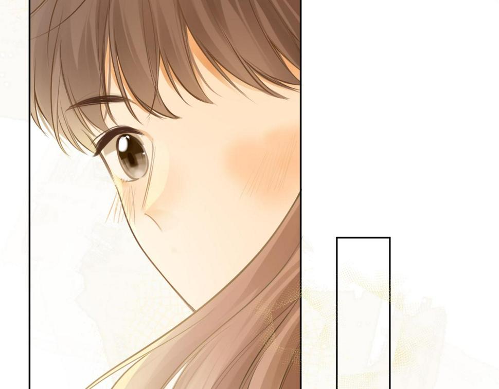 第46话 慰藉74
