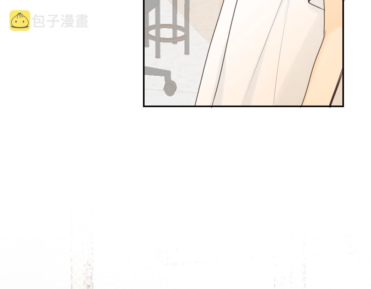 第26话期末考15