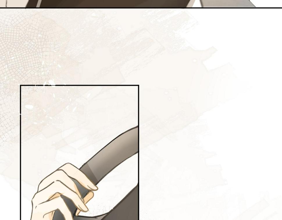 第46话 慰藉89