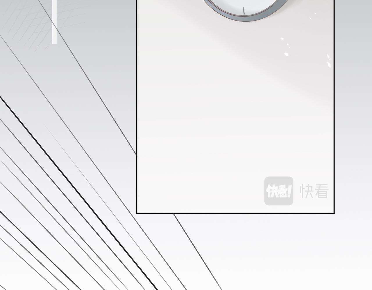 第15话 我陪你37