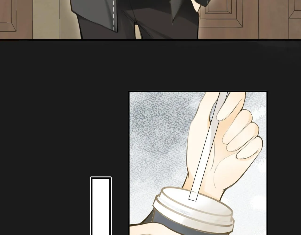 第48话 冲突与转机11