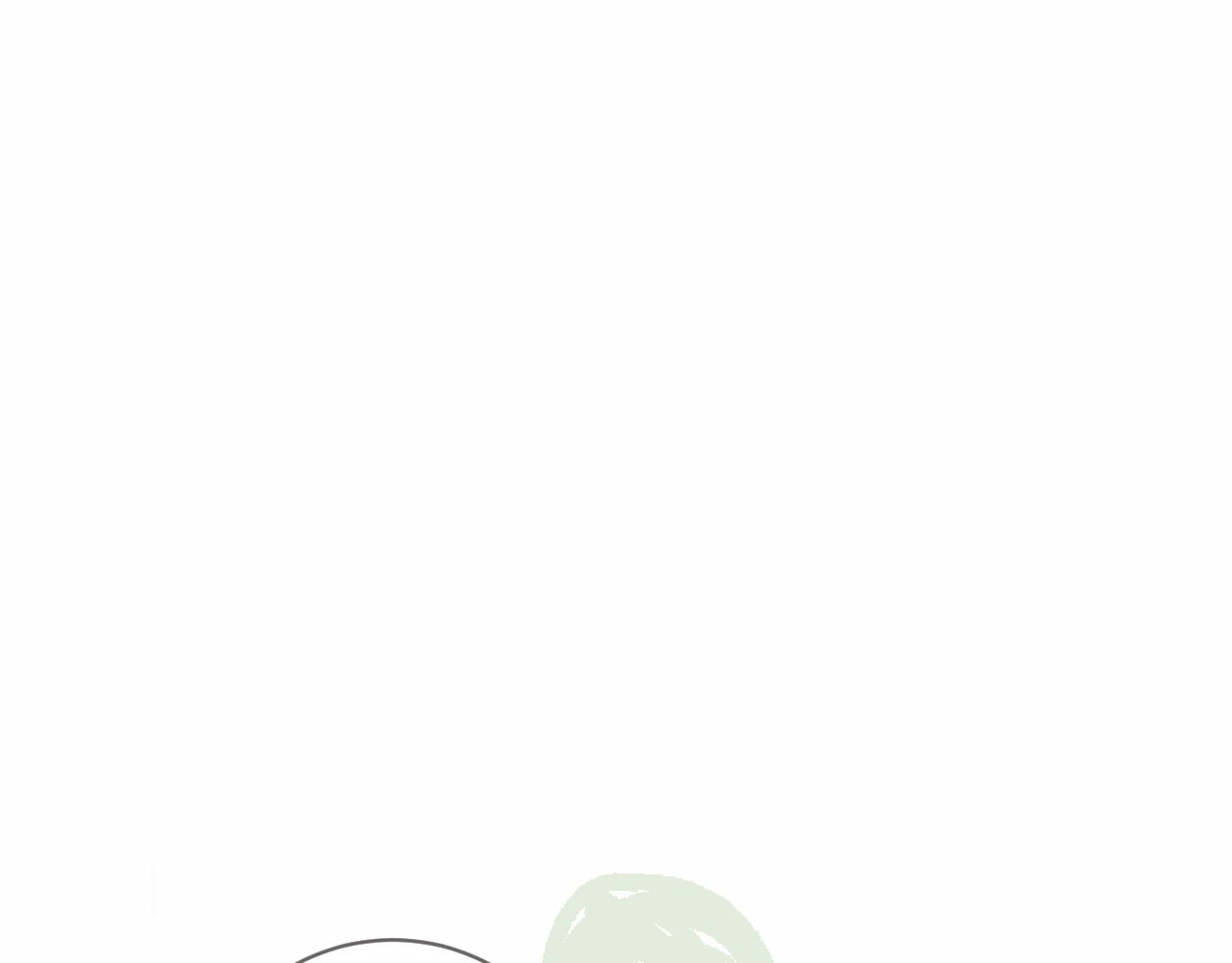 第31话各自的心思55