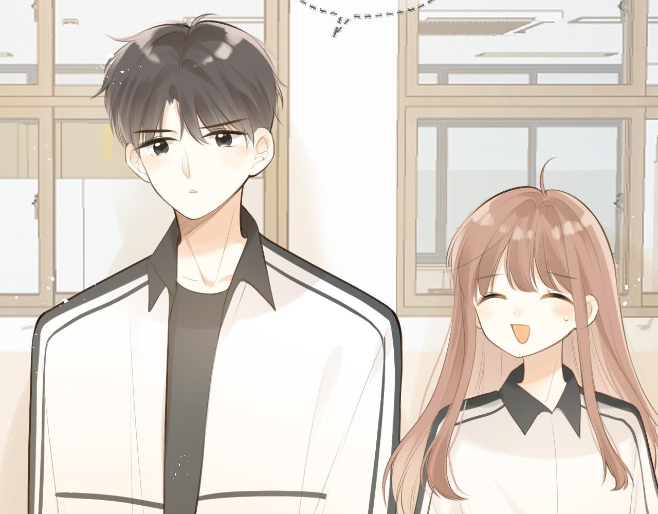 第42话  best one40