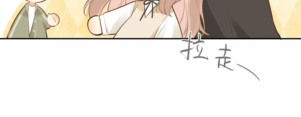 第44话  不悦75