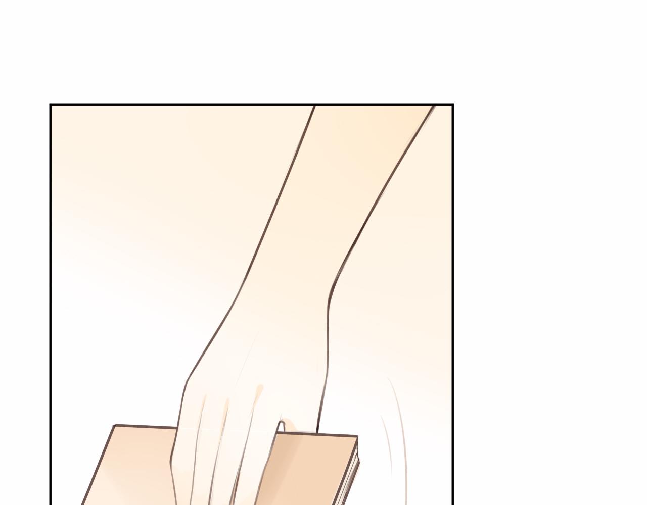 第31话各自的心思17