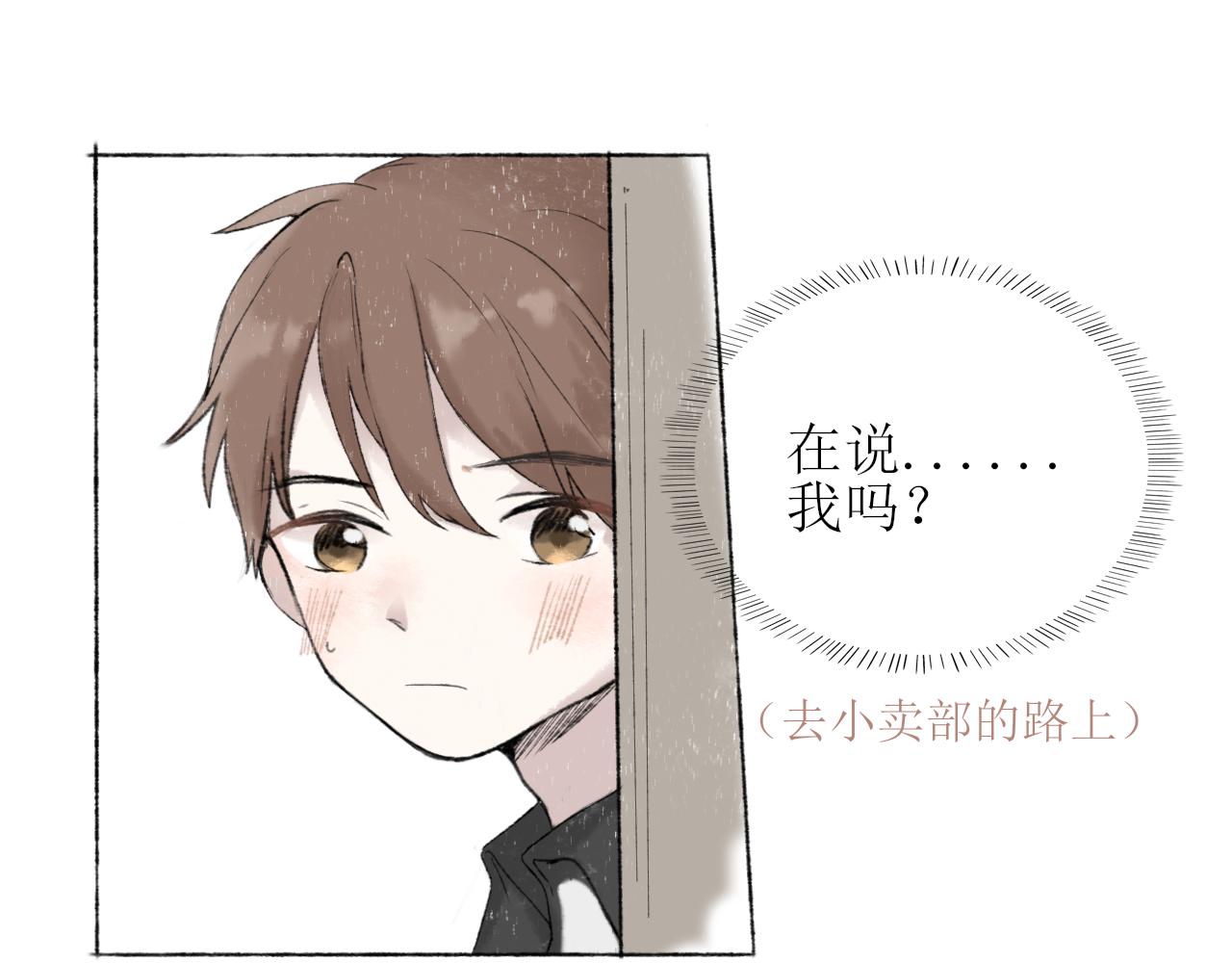 第3章 上22