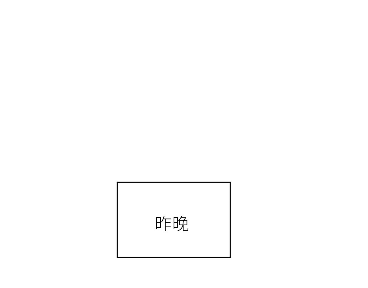 第34话好久不见！78
