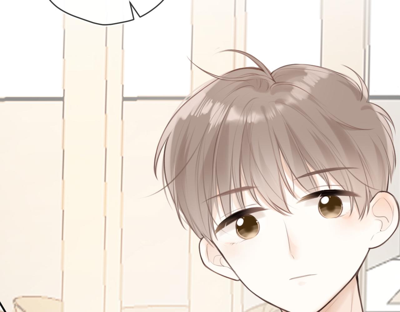 第35话 纠结与不安2