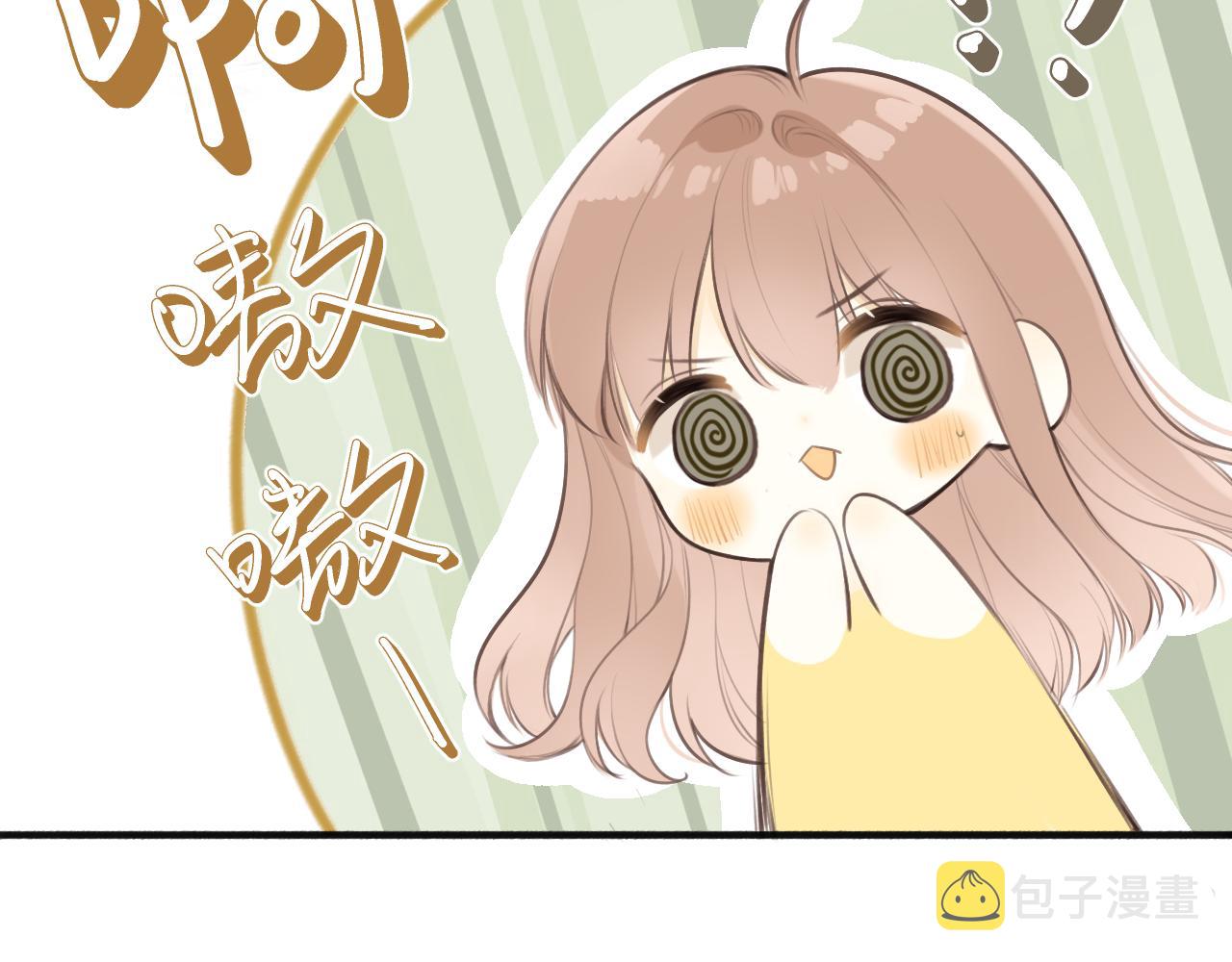 第36话 正确的事100