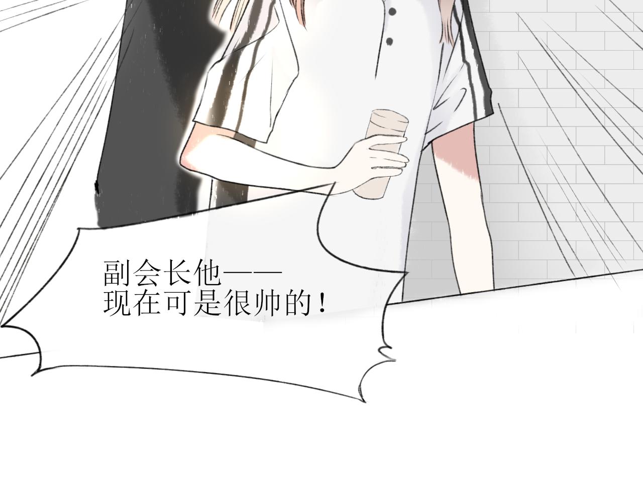 第3章 上20