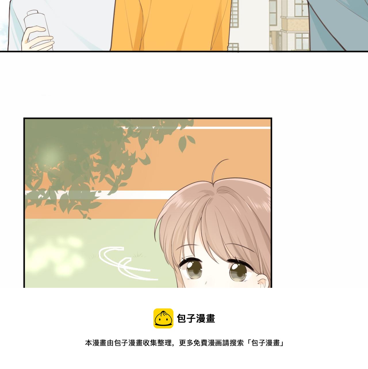 第23话  疏离感52