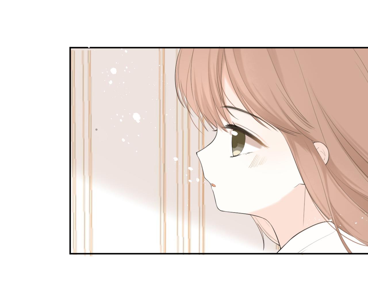 第13话 一天的落幕7