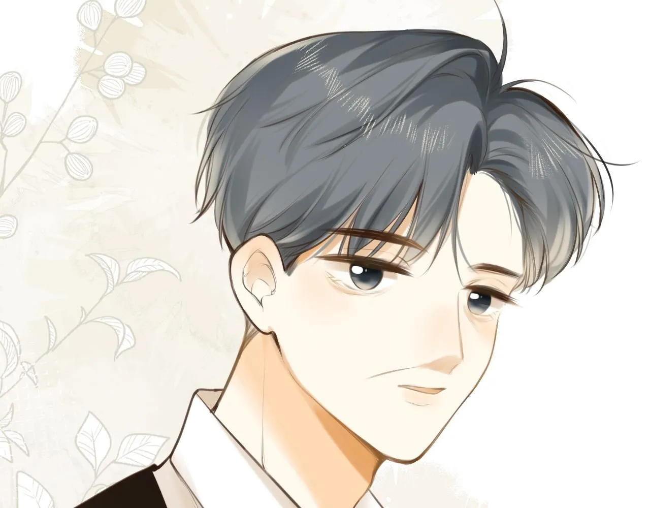 第49话  回家43