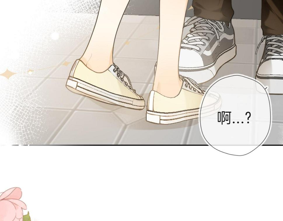 第46话 慰藉70
