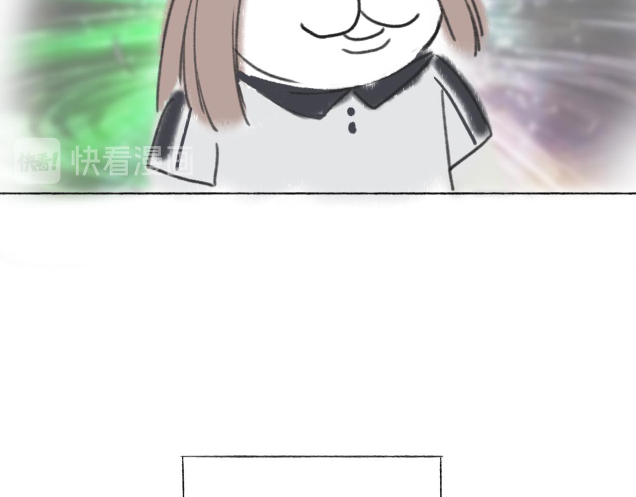 第四章  下36
