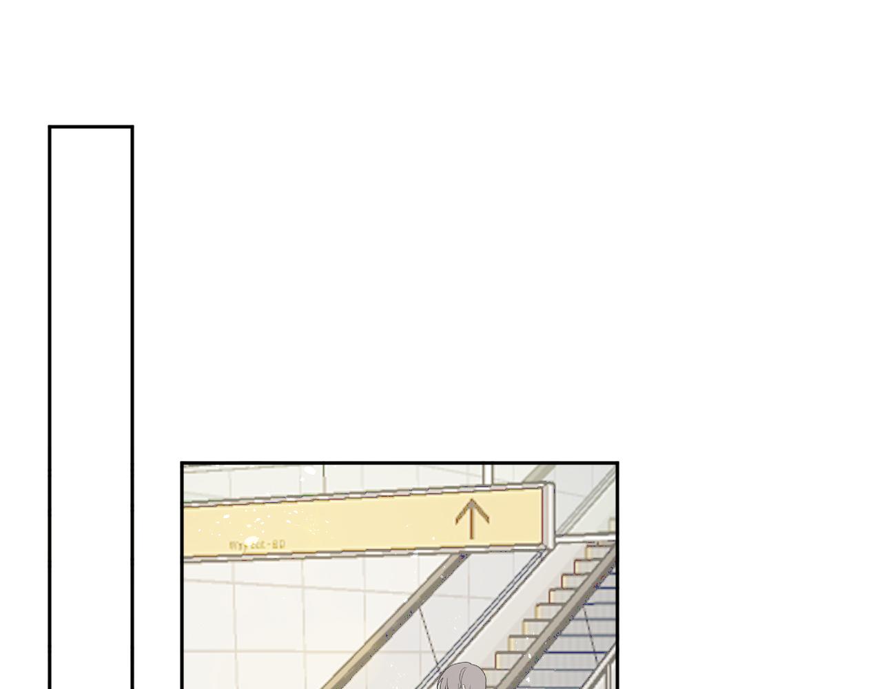 第41话  答案是？53