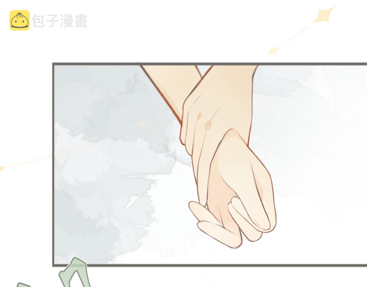第37话  你们在做什么110