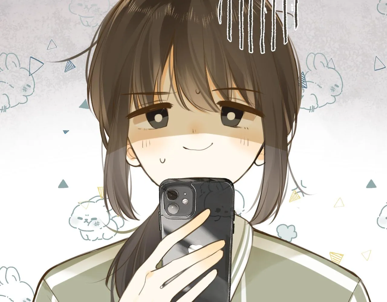 第47话 某种释然80