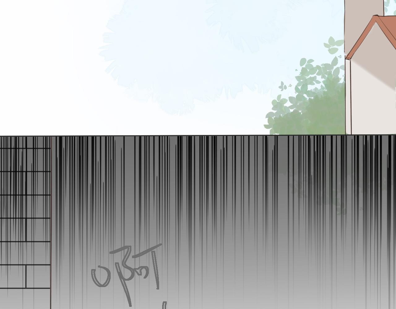 第18话 春游64