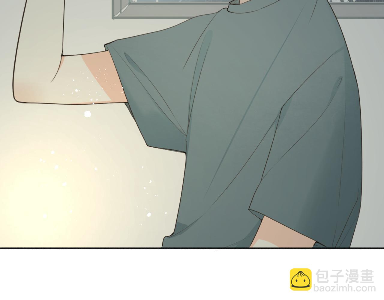 第20话 一个雨天11