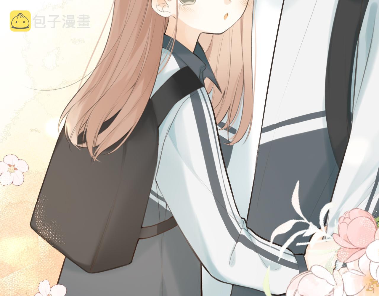第41话  答案是？84