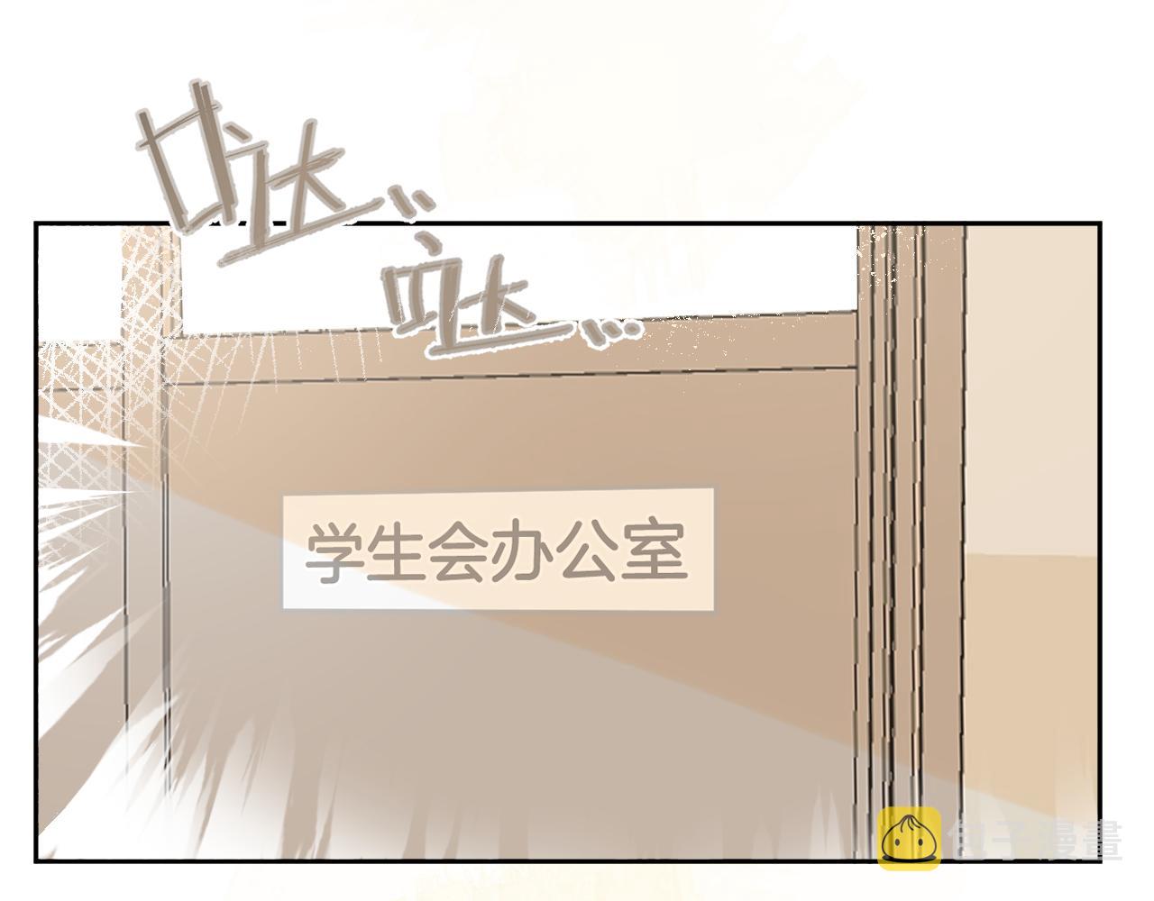 第42话  best one78