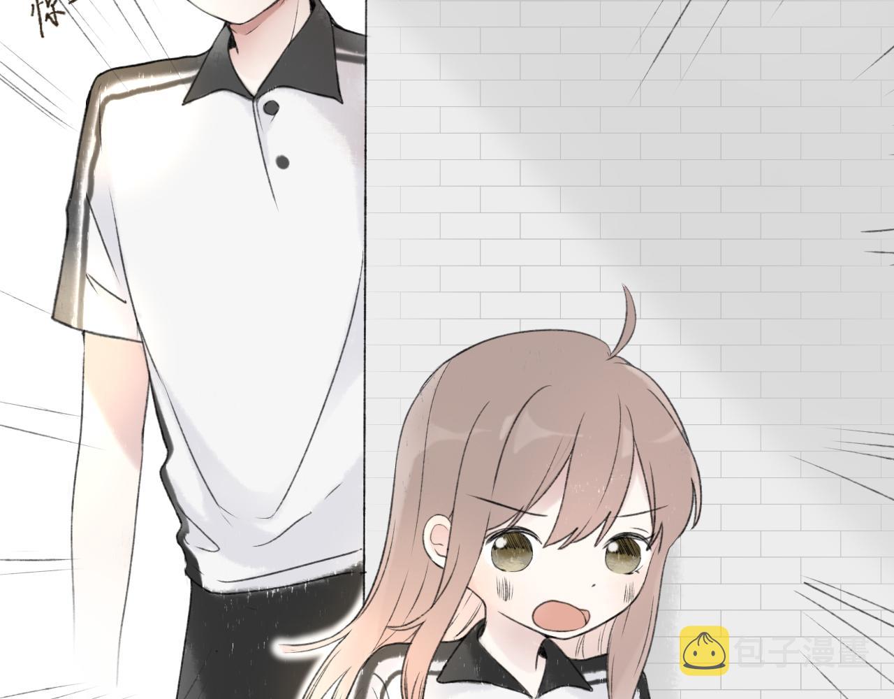 第3章 上19