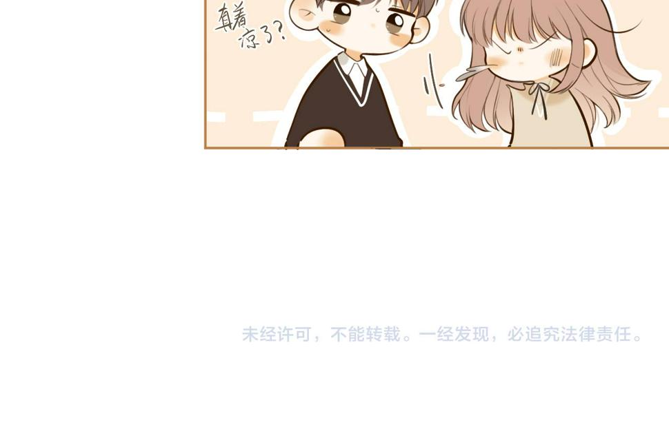 第45话  患得患失85